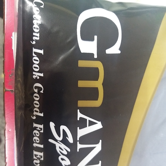 G MAN SPORT Shirts Gman Tshirts V Neck Short Sleeve 0 Cotton Poshmark